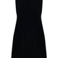 A.L.C. - Elsie Strapless Mini Dress