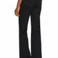 Slvrlake - Grace High Rise Jeans