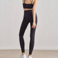 91Thelabel - Esther Lycra High Waist Leggings