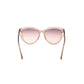 Tom Ford - WOMEN'S FT0915 ISABELLA SUNGLASSES