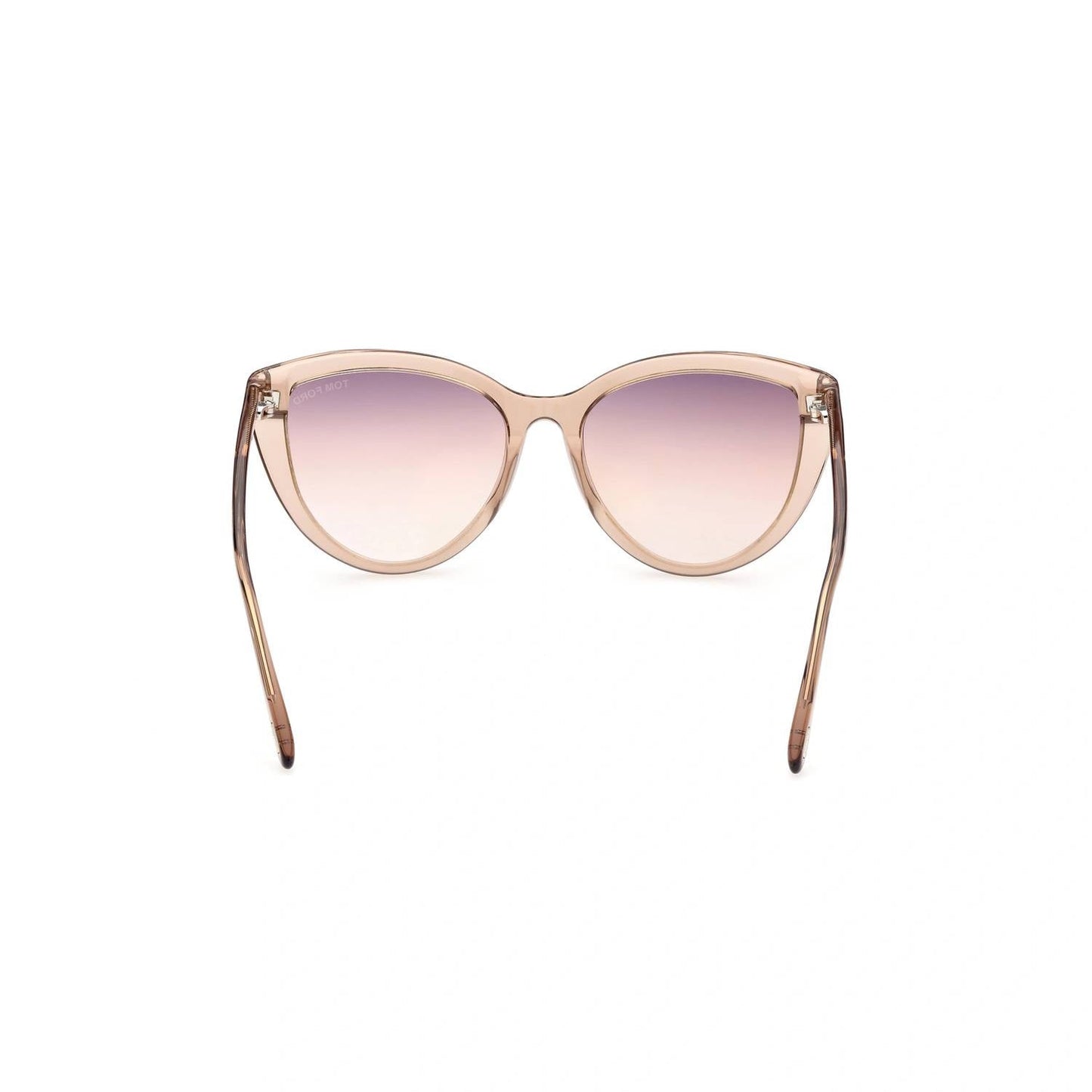 Tom Ford - WOMEN'S FT0915 ISABELLA SUNGLASSES