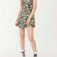 Free People - Celia Mini Dress