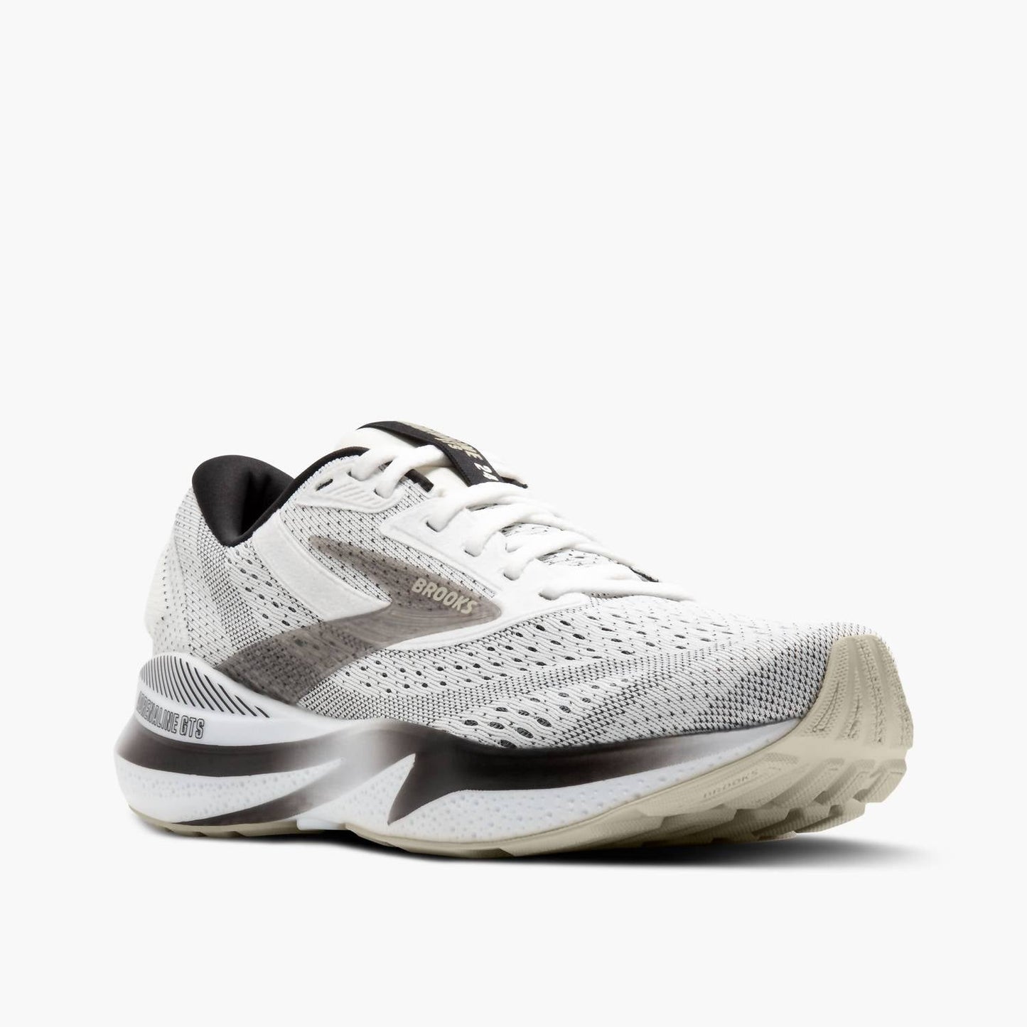 Brooks - Women's Adrenaline Gts 24 Running Shoes