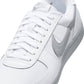 Nike - Men's Field General '82 Sneakers