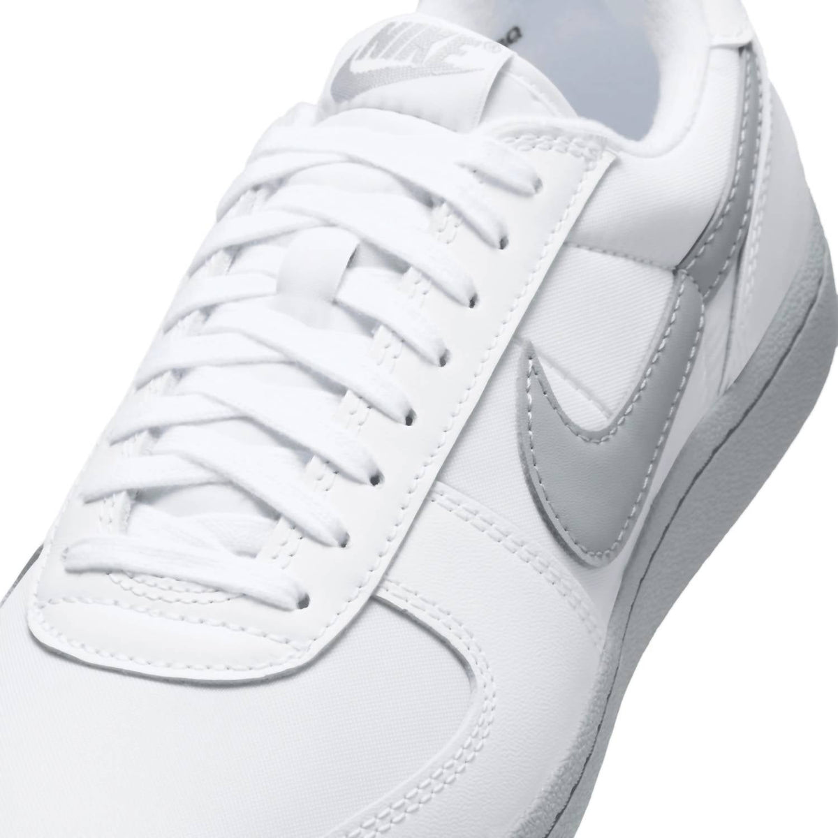 Nike - Men's Field General '82 Sneakers
