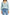 caslon-teal-plaid-seersucker-raglan-sleeve-top
