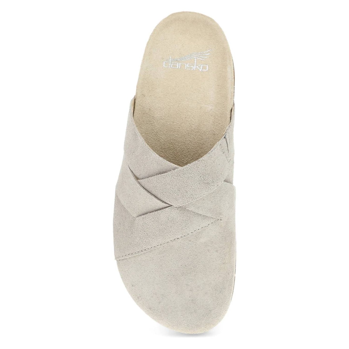 Dansko - Women's Daniella Clogs