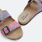 Manebi - NORDIC SANDALS