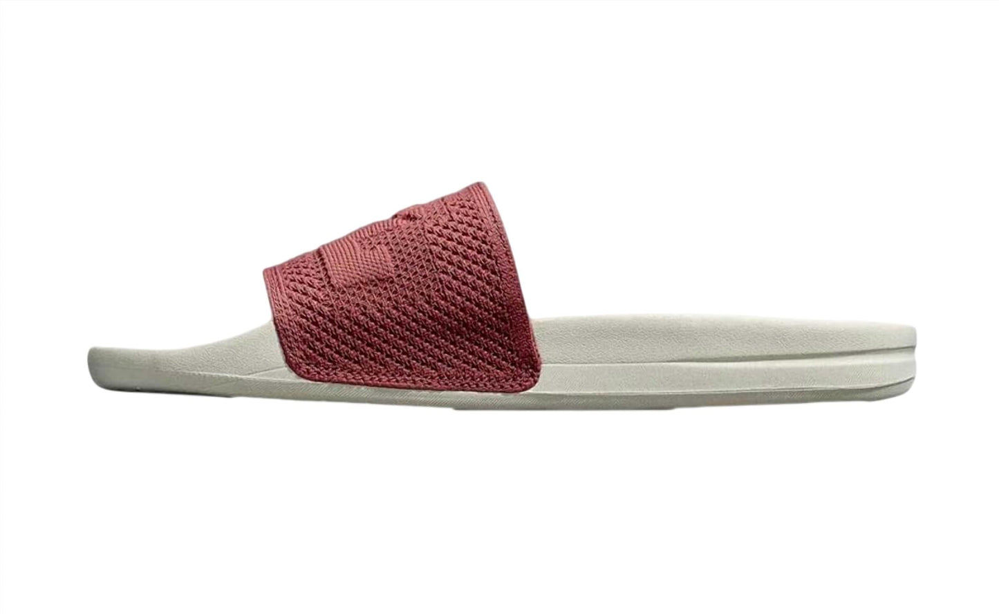 Apl - Women's Big Logo Techloom Slide
