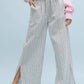 Wishlist - Beach Nights Pants