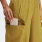 Fabletics - Eleanor Cargo Track Pants