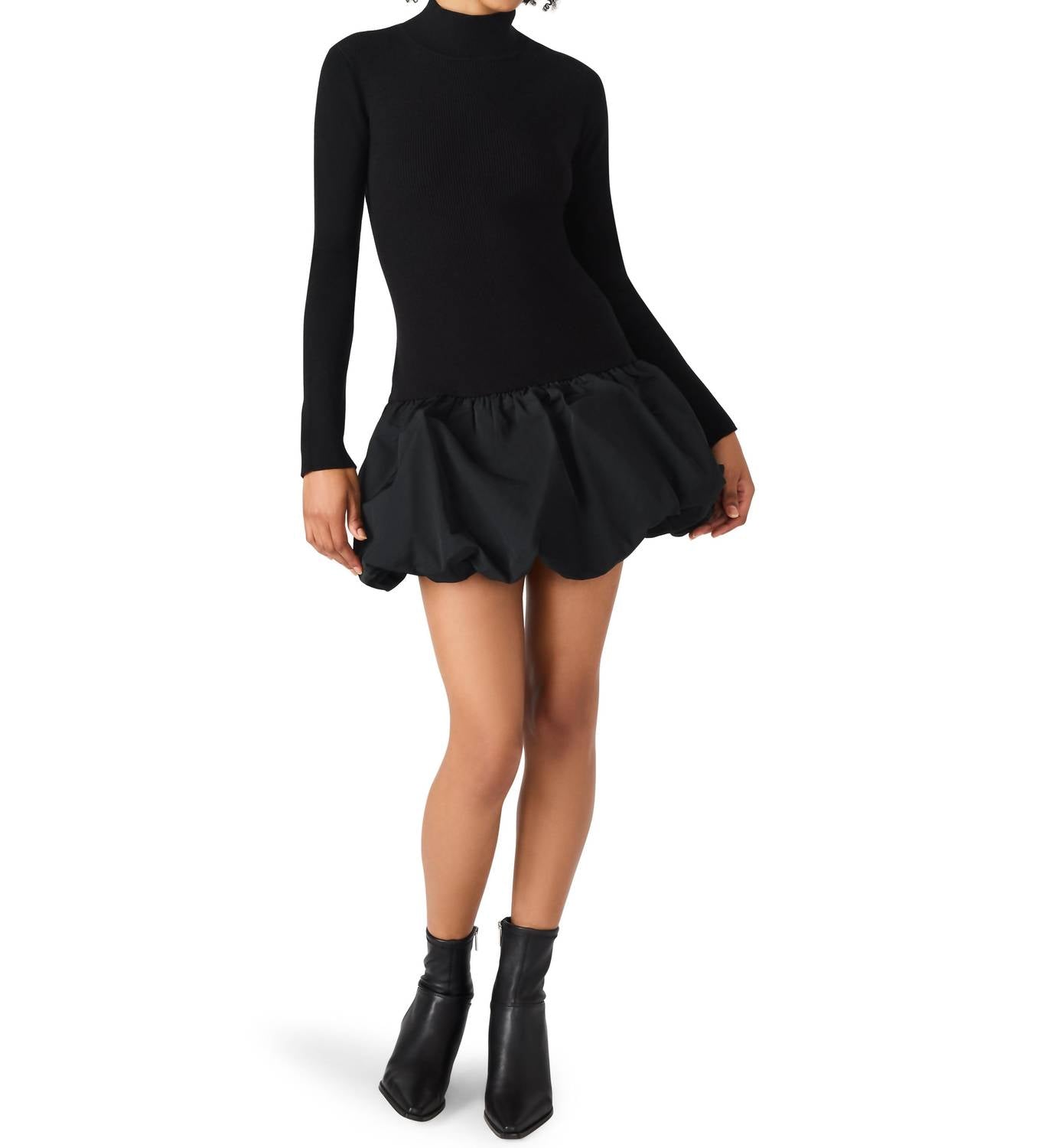 Steve Madden - Penna Mini Dress