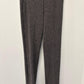 Avenue Montaigne - Women's Romeo Pant