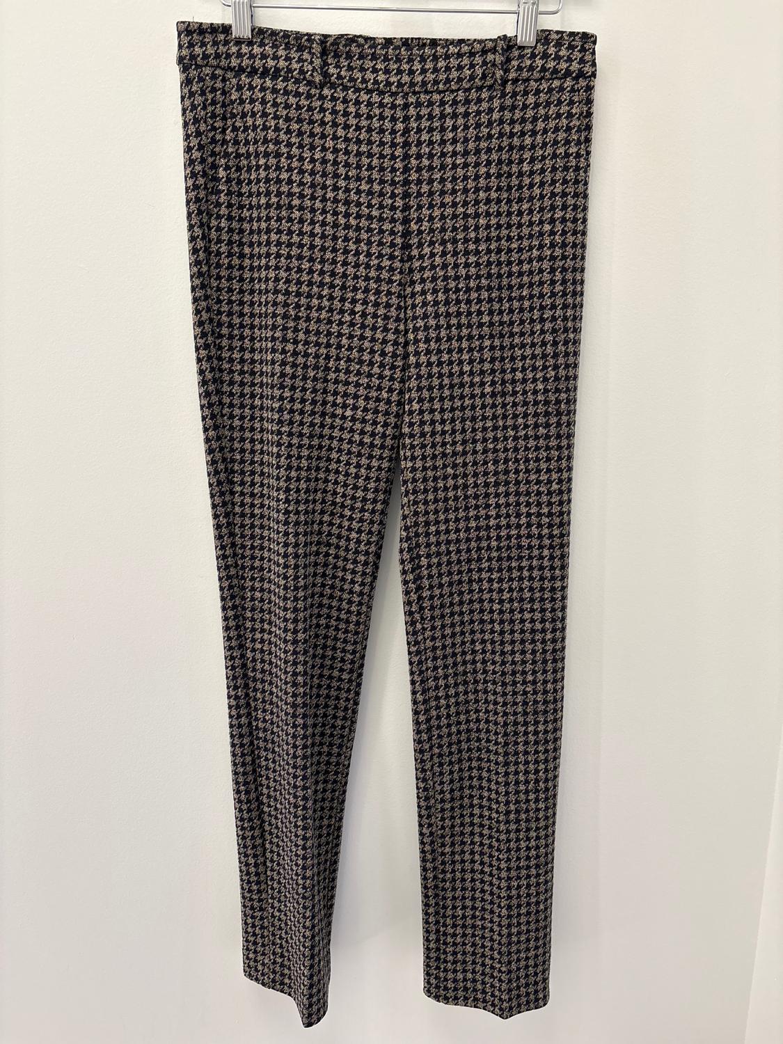 Avenue Montaigne - Women's Romeo Pant