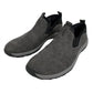 Earth - Men's Danvers Slip On Sneaker