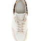 Ecco - Women's Soft 60 Leather Sneakers