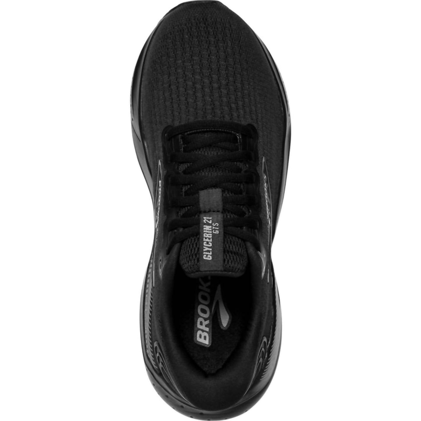 Brooks - Women's Glycerin Gts 21 Sneaker