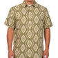 Pendleton - Gateway Shirt