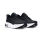 Under Armour - Women's Infinite Elite Running Shoes