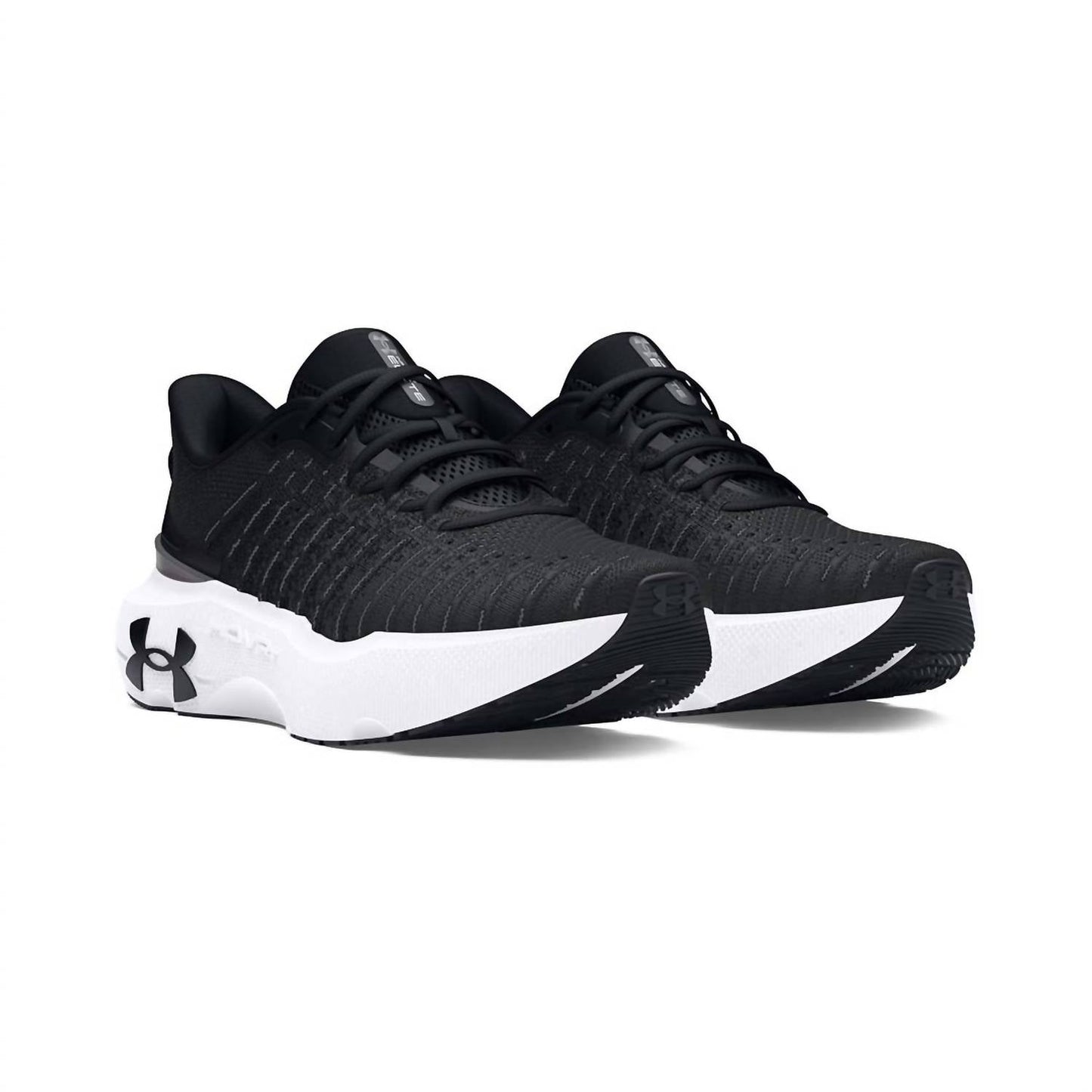 Under Armour - Women's Infinite Elite Running Shoes