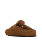 Xti - Women's 14531505 Clog