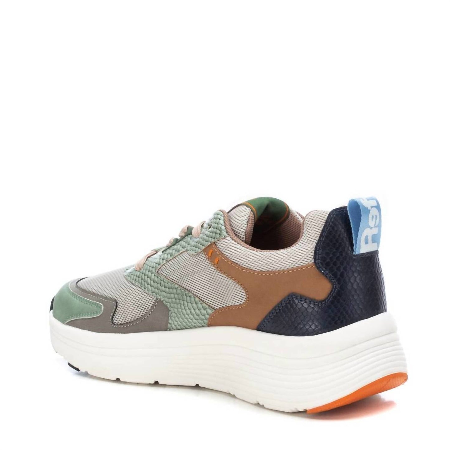 Xti - Women's Casual Sneakers