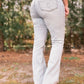 Judy Blue - Juliette High Waisted Bootcut Denim Jeans