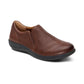 Aetrex - Women's Helena Slip On Shoes