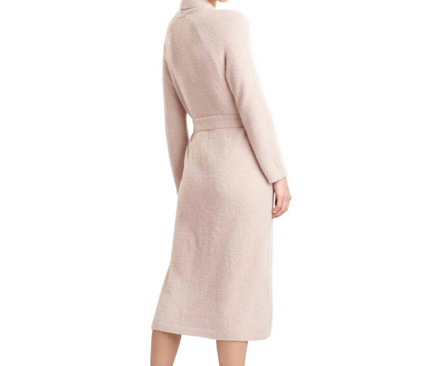 Natori - Serenity Wrap Robe