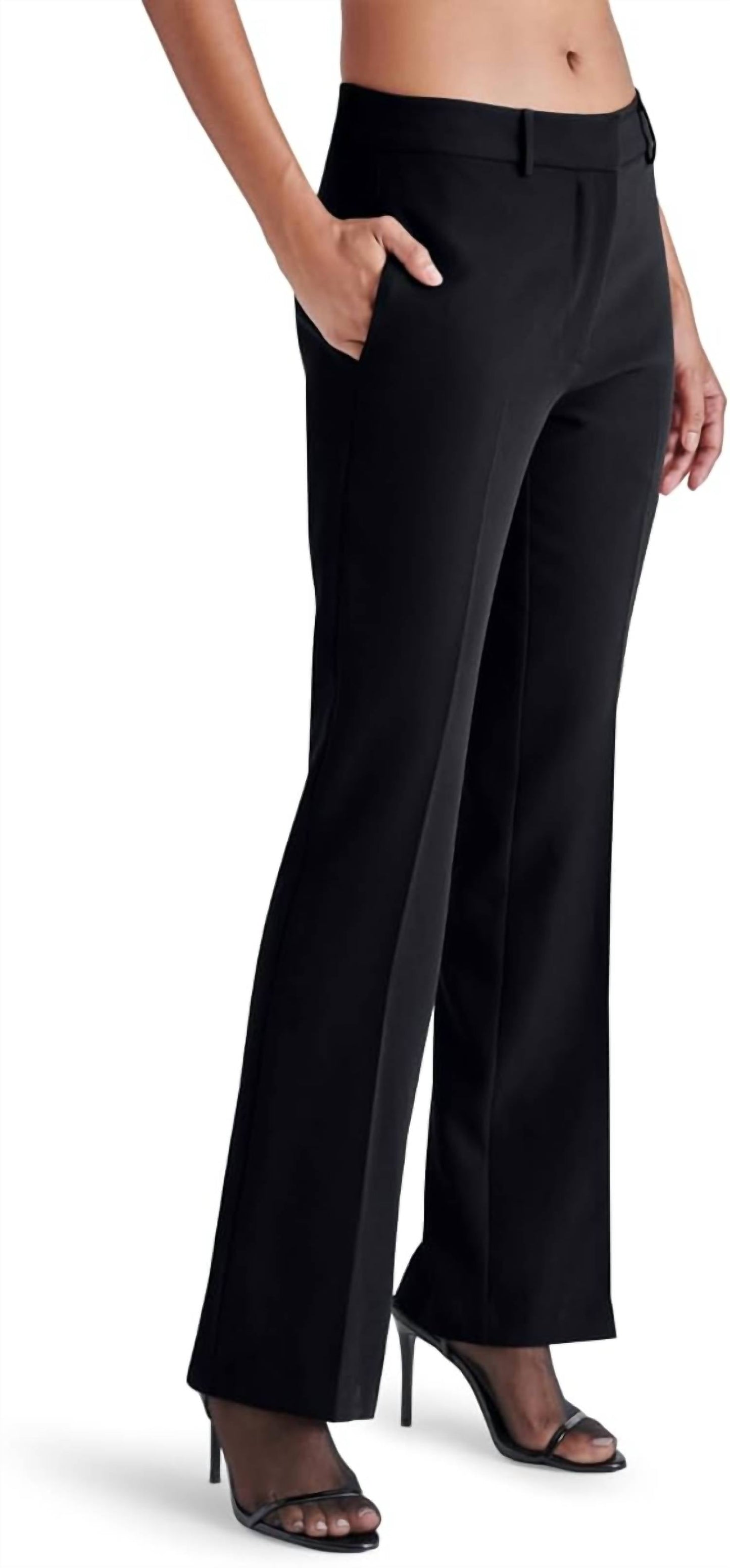 Steve Madden - Waverly Pant