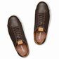 Olukai - Men's Lae'ahi Li 'ili Sneaker