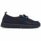 Ilse Jacobsen - Women's Tulip 3884 Loafer