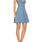 Steve Madden - Malia Mini Dress