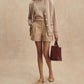 Varley - Tarran Knit Cardigan