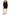 bb-dakota-by-steve-madden-bb-dakota-x-steve-madden-ruston-textured-long-sleeve-shift-minidress-in-black-at-nordstrom-size-small