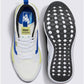 Vans - Men's Ultrarange Exo Sneaker