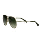 Salvatore Ferragamo - Women's SF268S Sunglasses