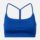 Varley - Assure Cerys Bra