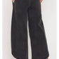 Generation Love - Keiko Wide Leg Jeans