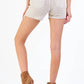 Dear John Denim - GIGI HIGH RISE DENIM SHORTS