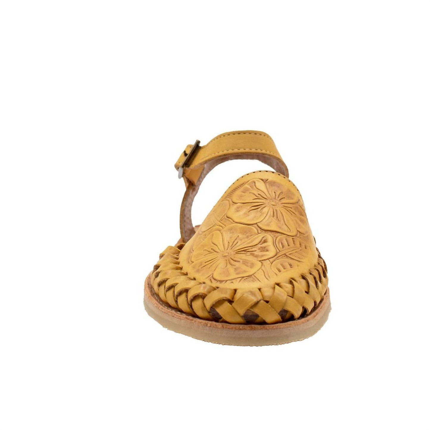 Sbicca - Women's Acapulco Sandal