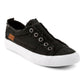 Blowfish - Women's Play Sneaker