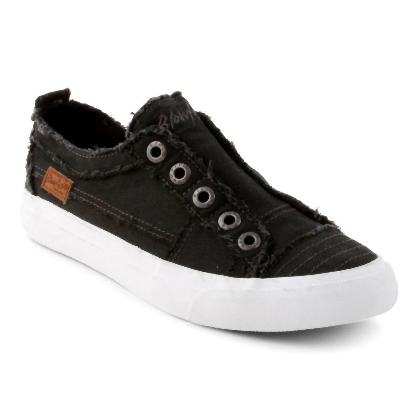 Blowfish - Women's Play Sneaker
