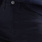 Peter Millar - Karlie Stretch Sateen High Rise Pant