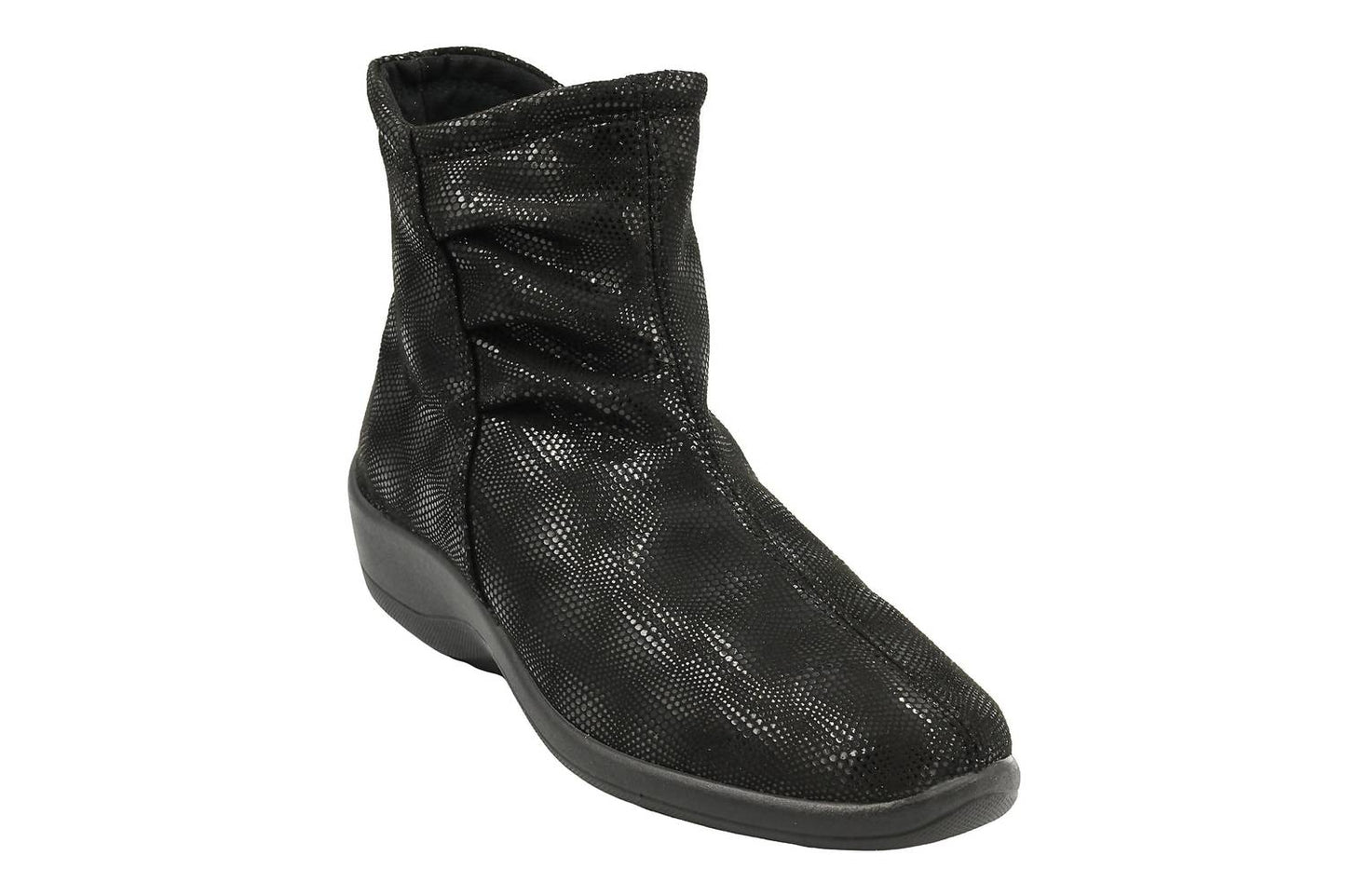 Arcopedico - Women's Paluma Bootie