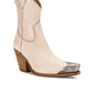 Free People - Women's Brayden Western Boots - 2A