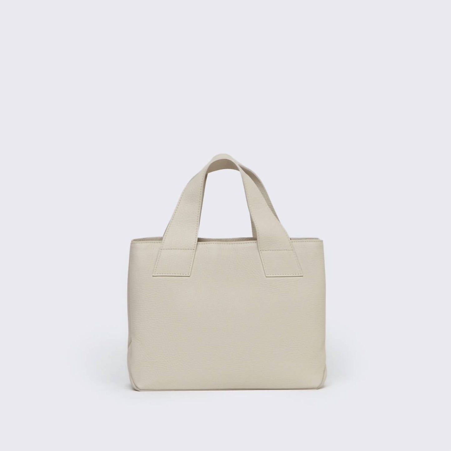 Mesch - Women's Charlene Satchel Bag