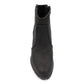 Blowfish - Women's aylon Bootie