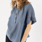 Ann Mashburn - Estee Top