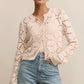 Z Supply - Rosalyn Sweater Cardigan